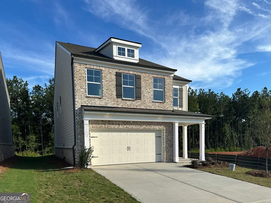 103 Avian Way, Auburn, GA 30011 - #2