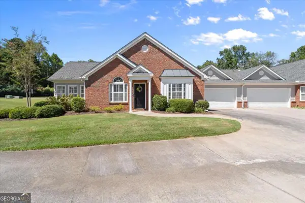 205 Somerton Place, Cumming, GA 30040