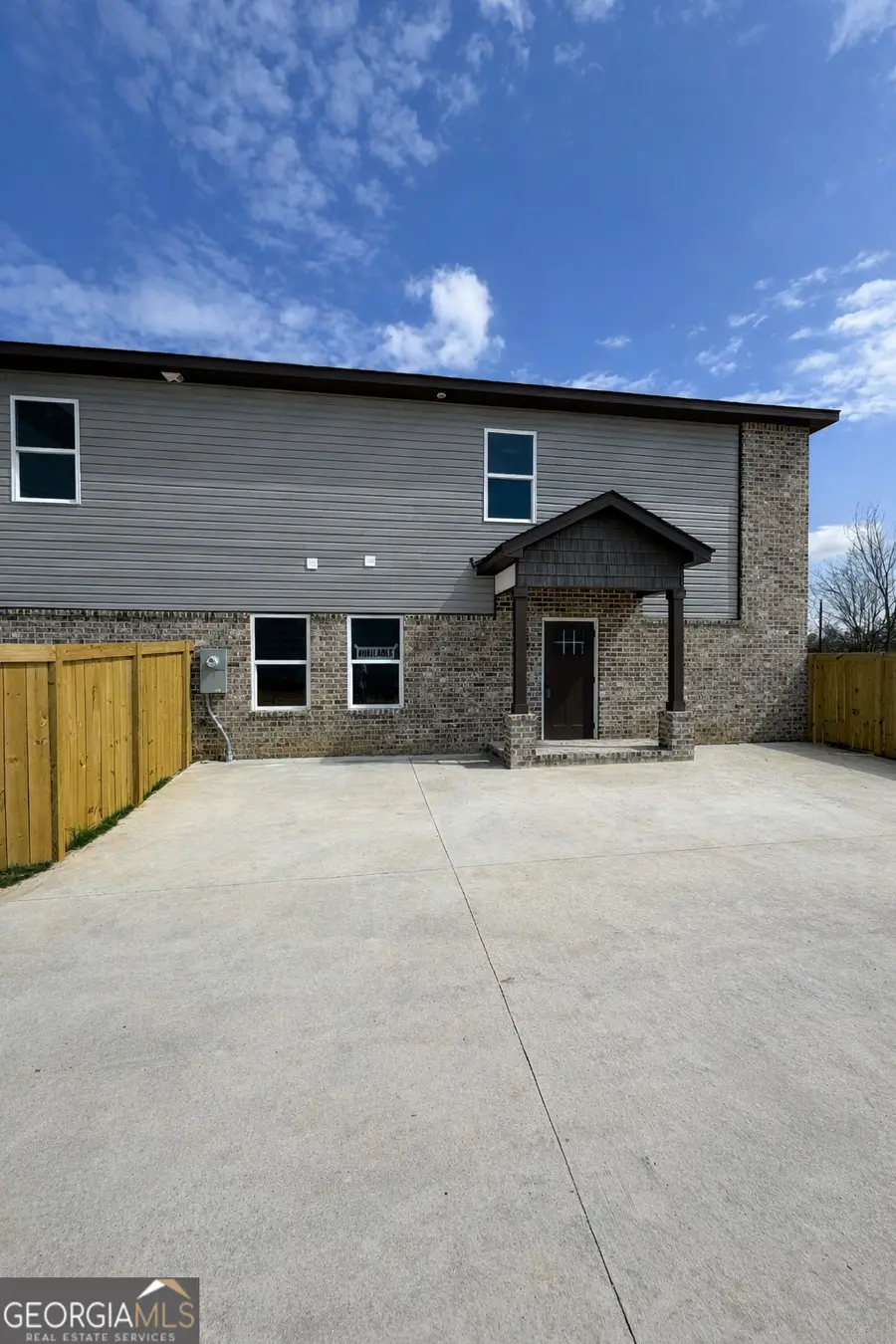 260 Beau Claire Circle, Byron, GA 31008 - #2