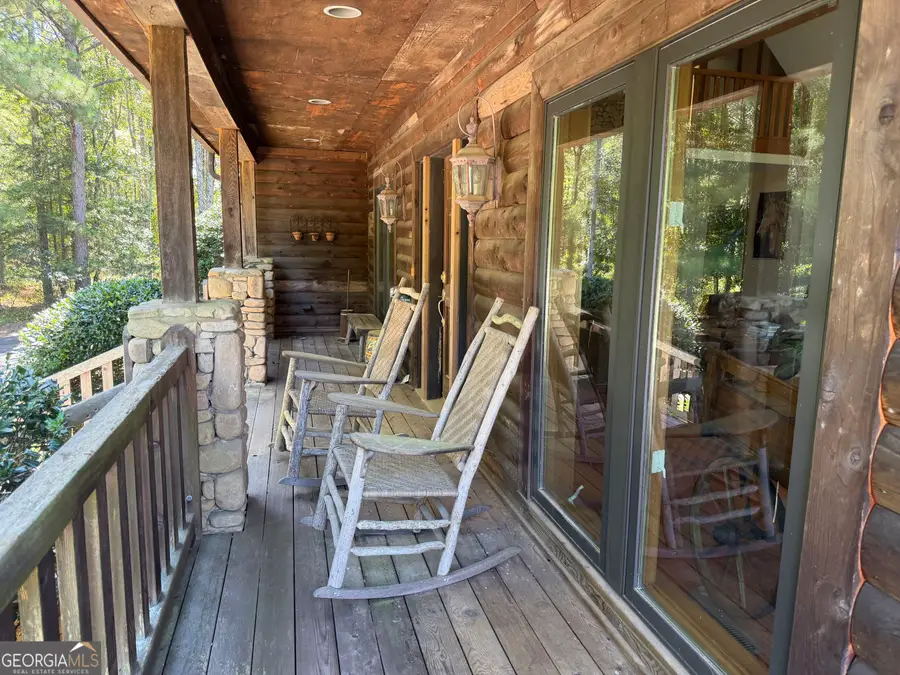 4000 Booth Road Ne, Conyers, GA 30012 - #3
