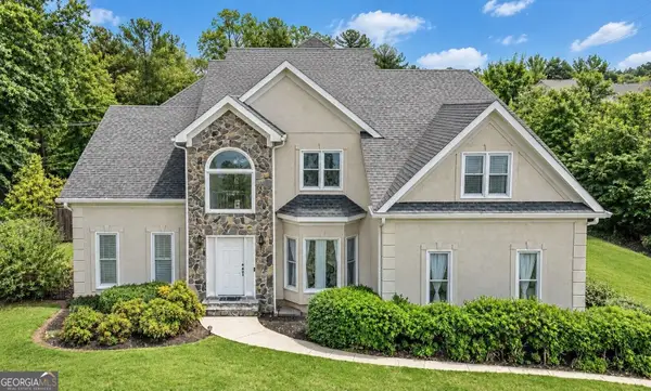 280 Northcrest Drive, Newnan, GA 30265