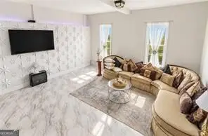 280 Northcrest Drive, Newnan, GA 30265 - #2