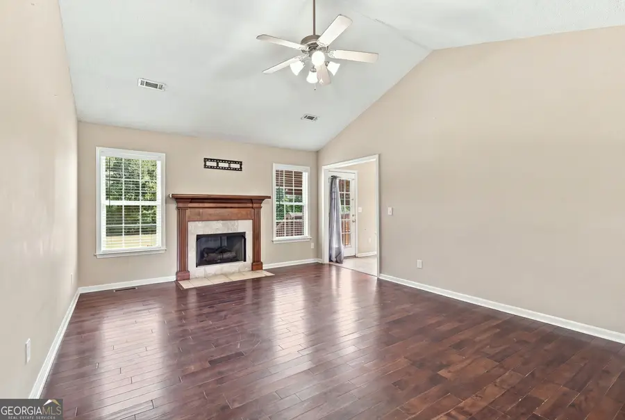 10 Seay Drive Se, Rome, GA 30161 - #2