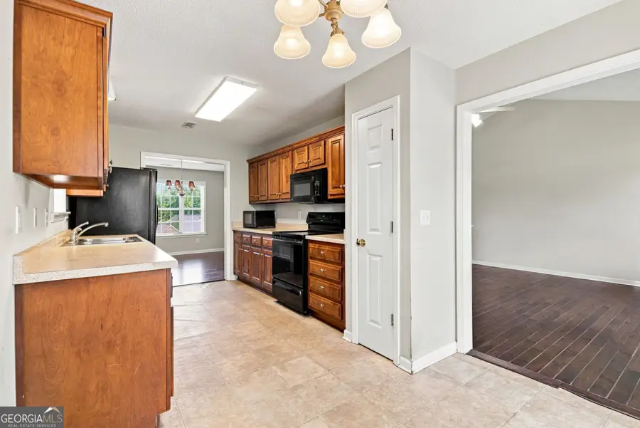 10 Seay Drive Se, Rome, GA 30161 - #3