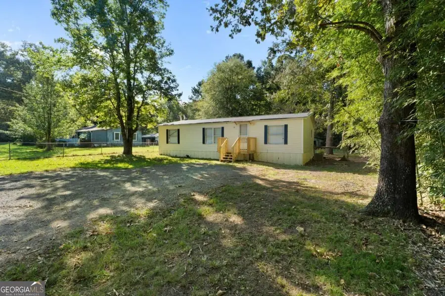 79 Hennon Drive Nw, Rome, GA 30165 - #3