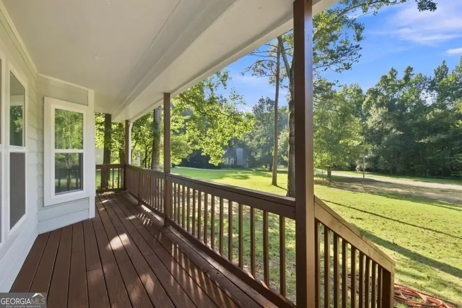 5506 Muirwood Court, Powder Springs, GA 30127 - #2