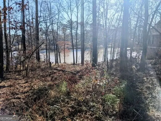 LOT 6 Franklin Road #LOT 6, Eatonton, GA 31024 - #1