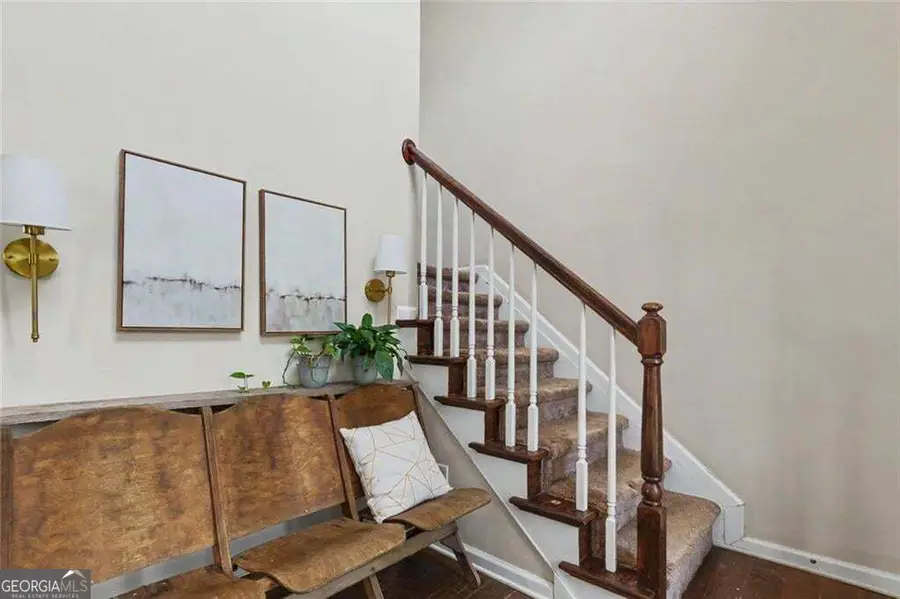 1080 Olde Roswell Grove, Roswell, GA 30075 - #3