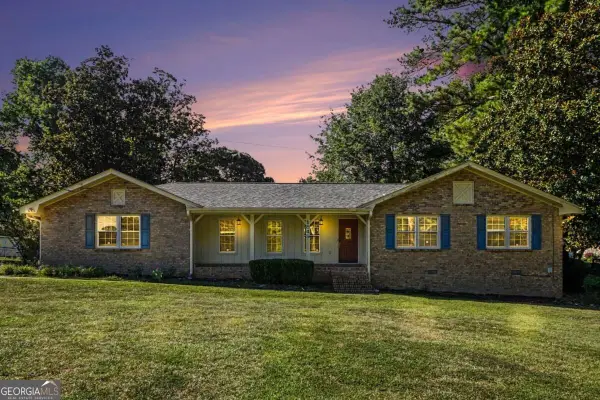 1849 Pinehurst Road, Snellville, GA 30078