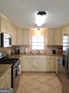 1829 Hardman Lane, Woodstock, GA 30188 - #3