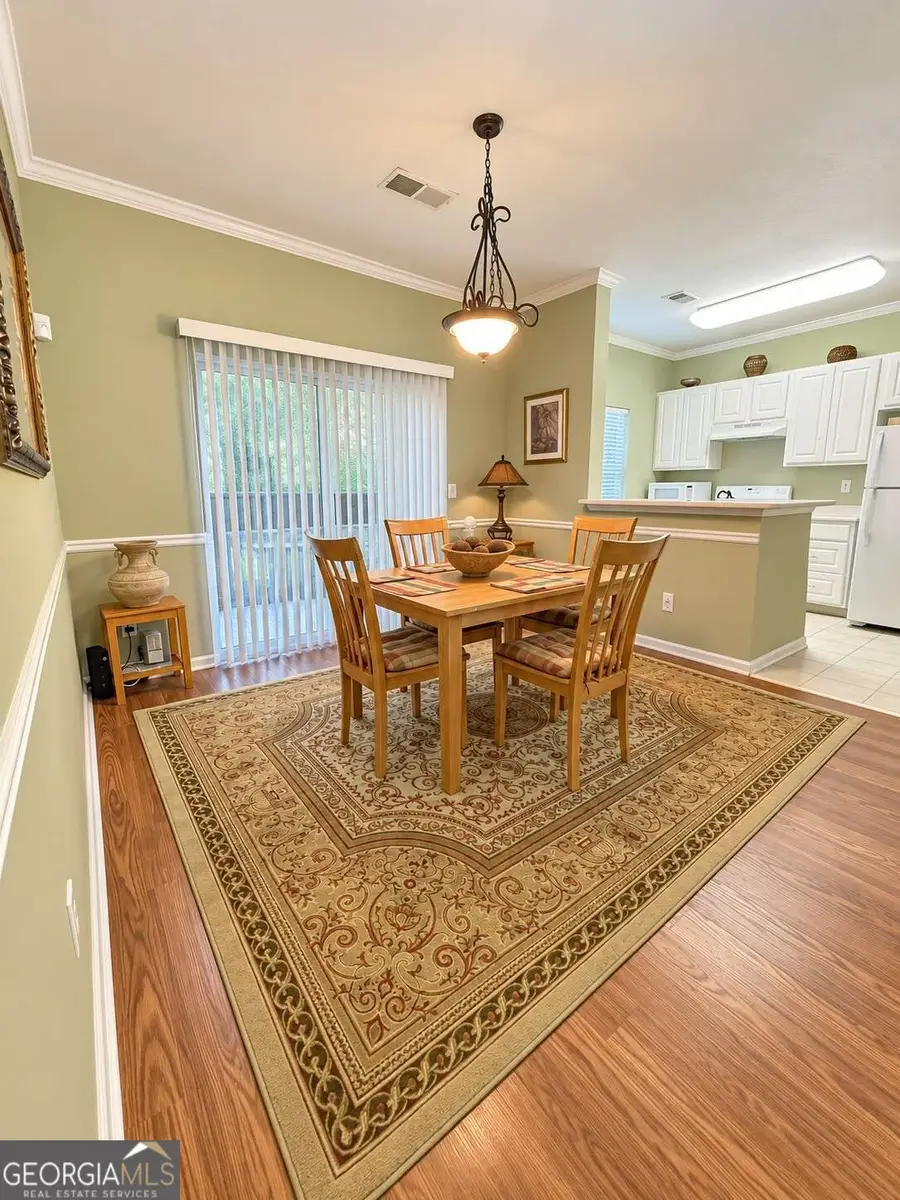 2585 Laurel Circle Nw, Atlanta, GA 30311 - #2