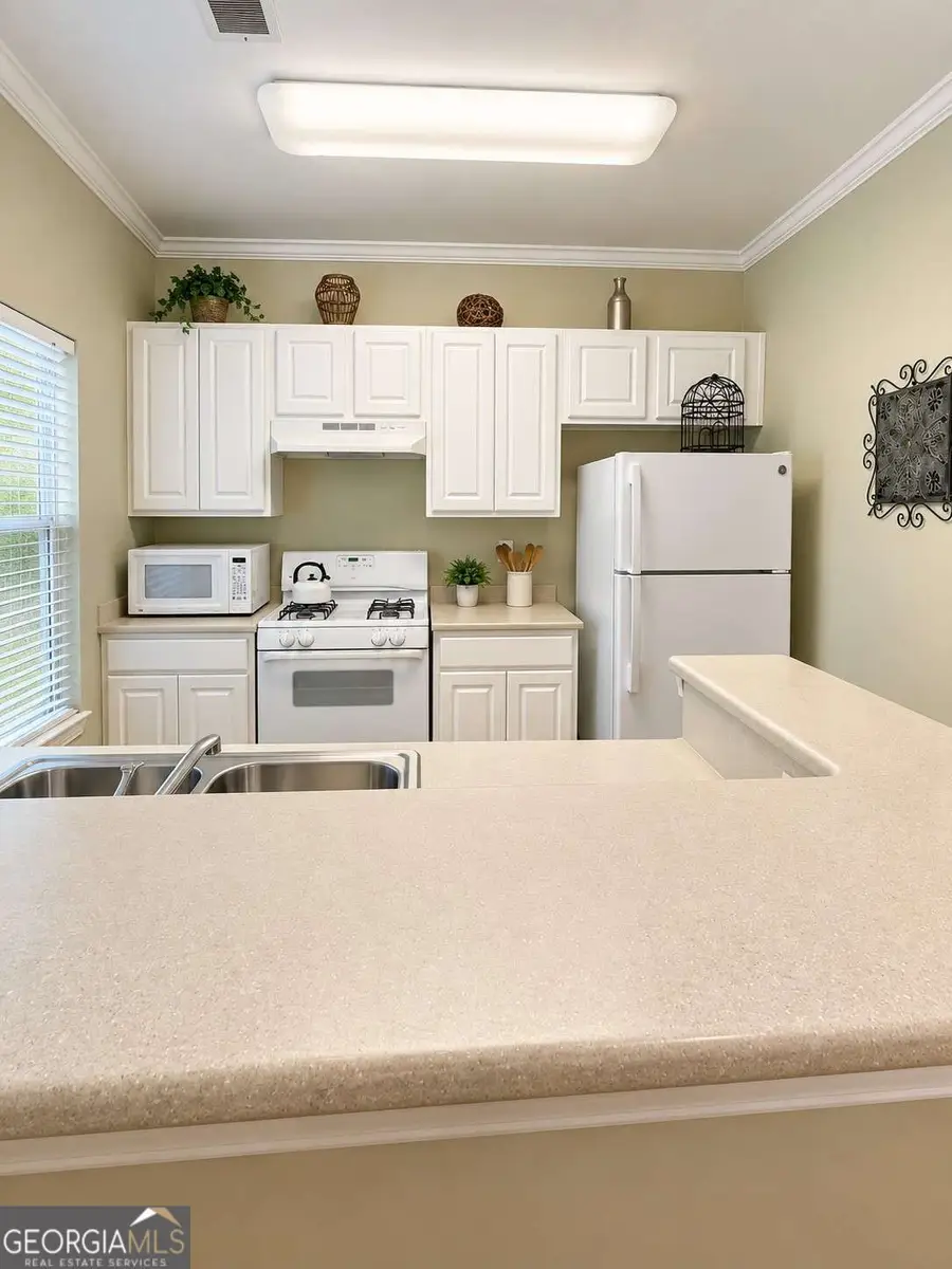 2585 Laurel Circle Nw, Atlanta, GA 30311 - #3