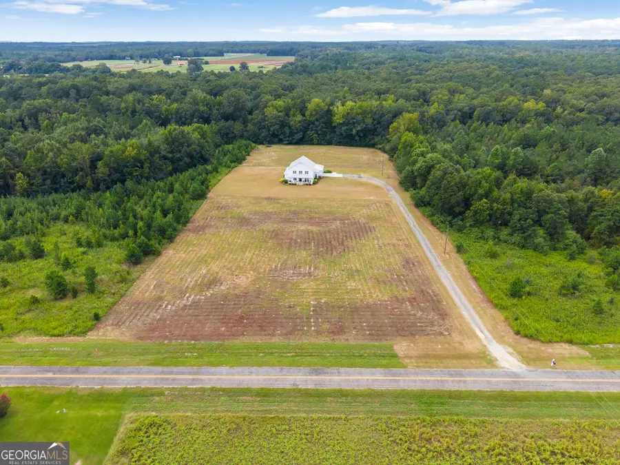 200 Smith Sapp Road, Cochran, GA 31014 - #3
