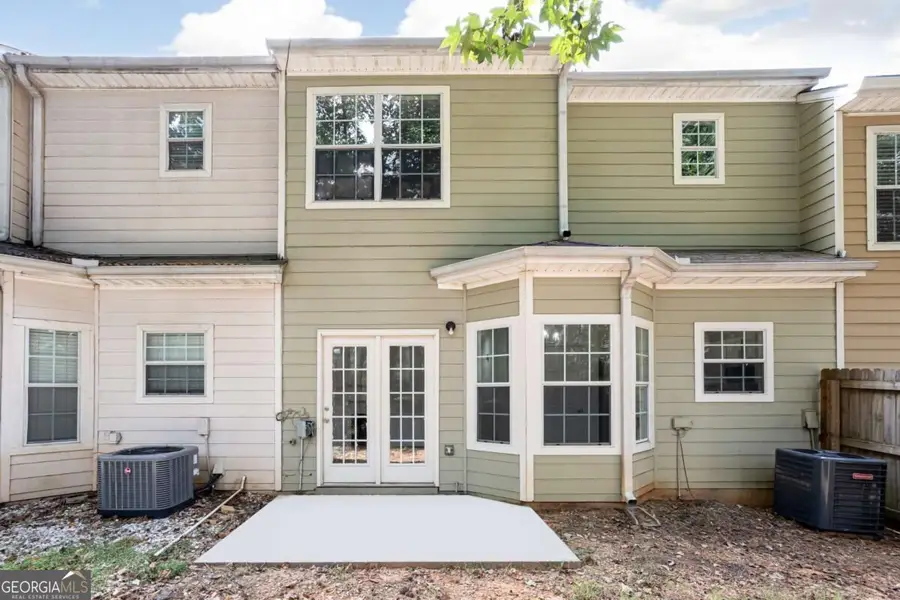 2486 Laurel Circle Nw, Atlanta, GA 30311 - #2
