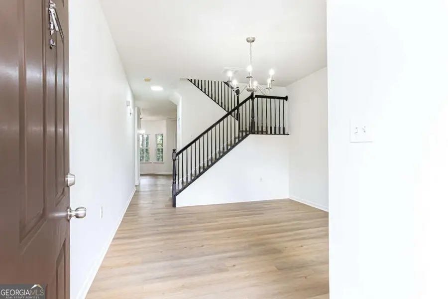 2486 Laurel Circle Nw, Atlanta, GA 30311 - #3