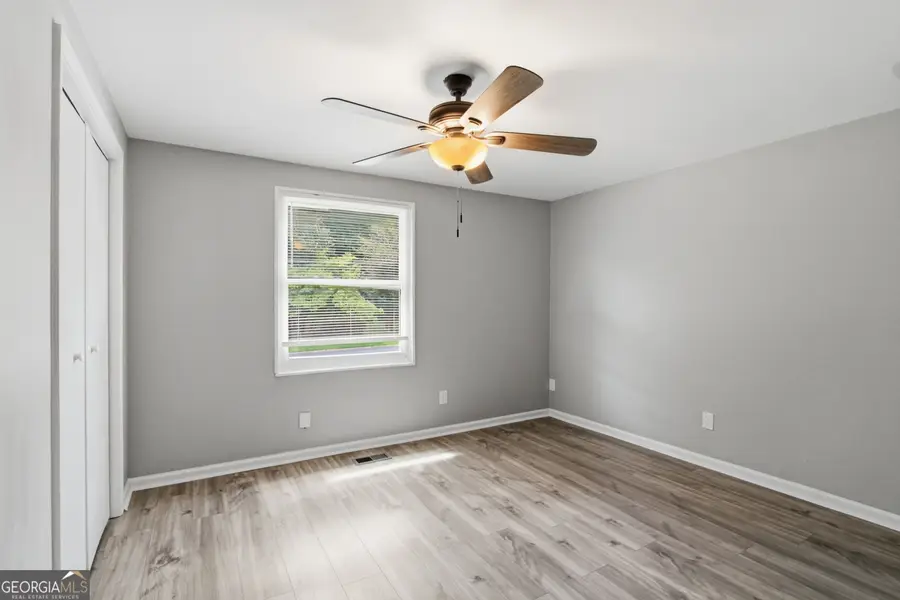 3724 Bramblevine Circle, Lithonia, GA 30038 - #3