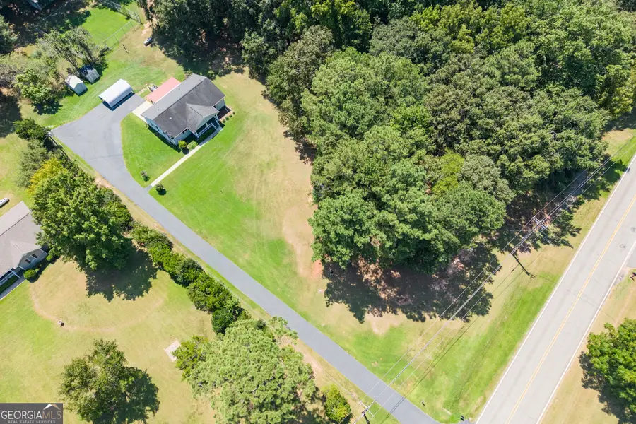362 Four Points Road, Jackson, GA 30233 - #3