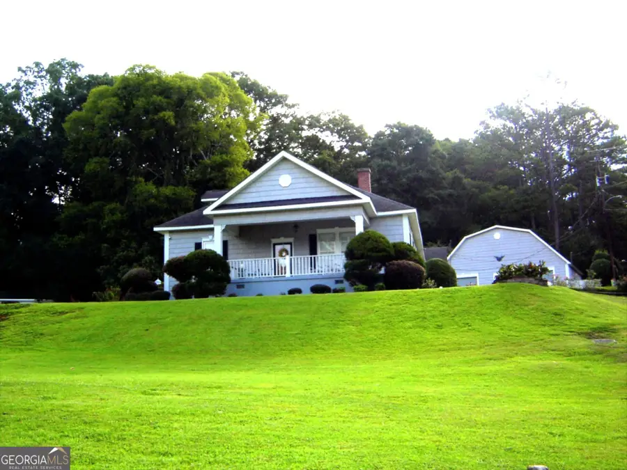5506 20th Avenue, Valley, AL 36854 - #2