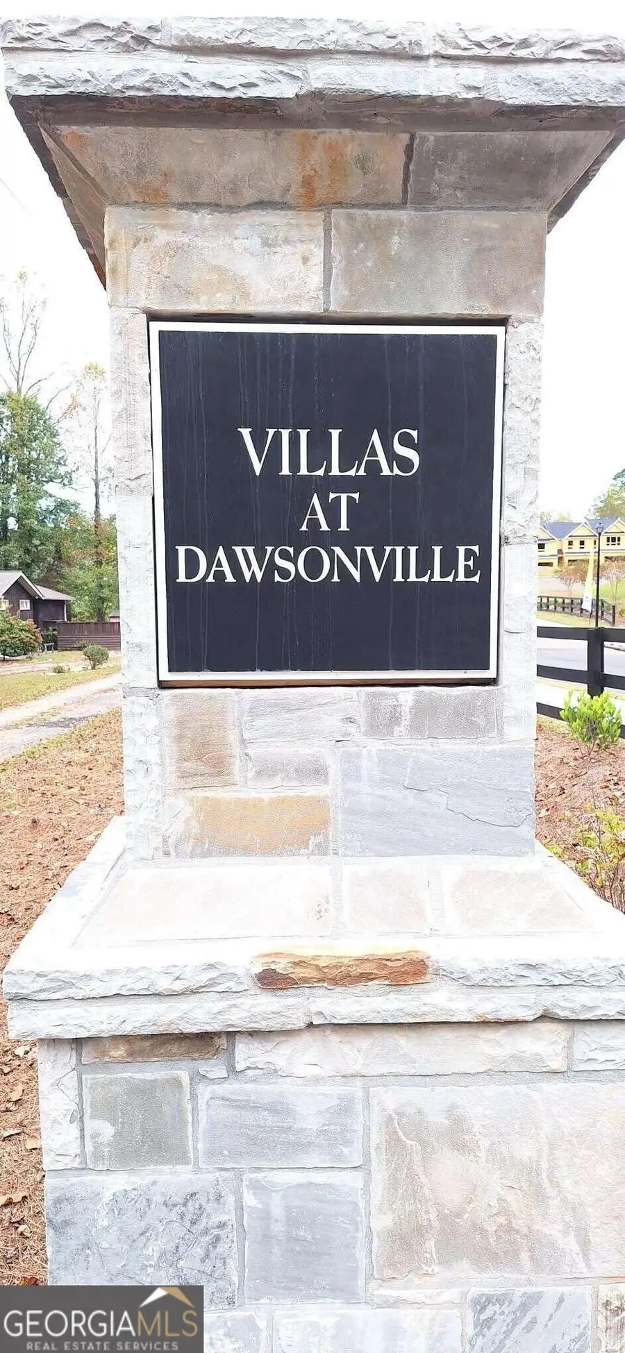244 Trace Bluff, Dawsonville, GA 30534 - #3