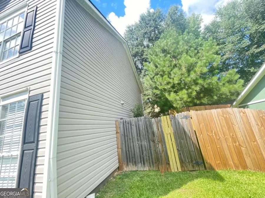 5535 Downs Way, Lithonia, GA 30058 - #2