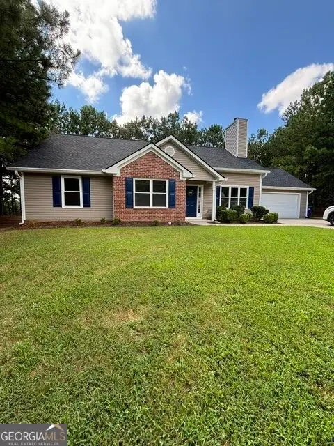 4856 Wolfcreek View, South Fulton, GA 30349