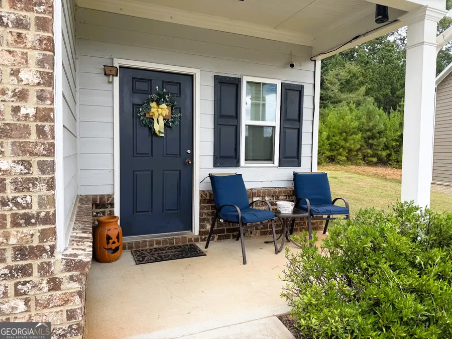 344 Augusta Woods Drive, Villa Rica, GA 30180 - #2