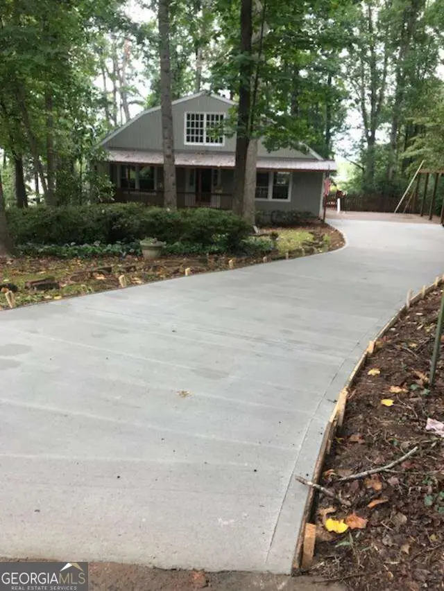 2867 Bob White Drive, Duluth, GA 30096 - #1