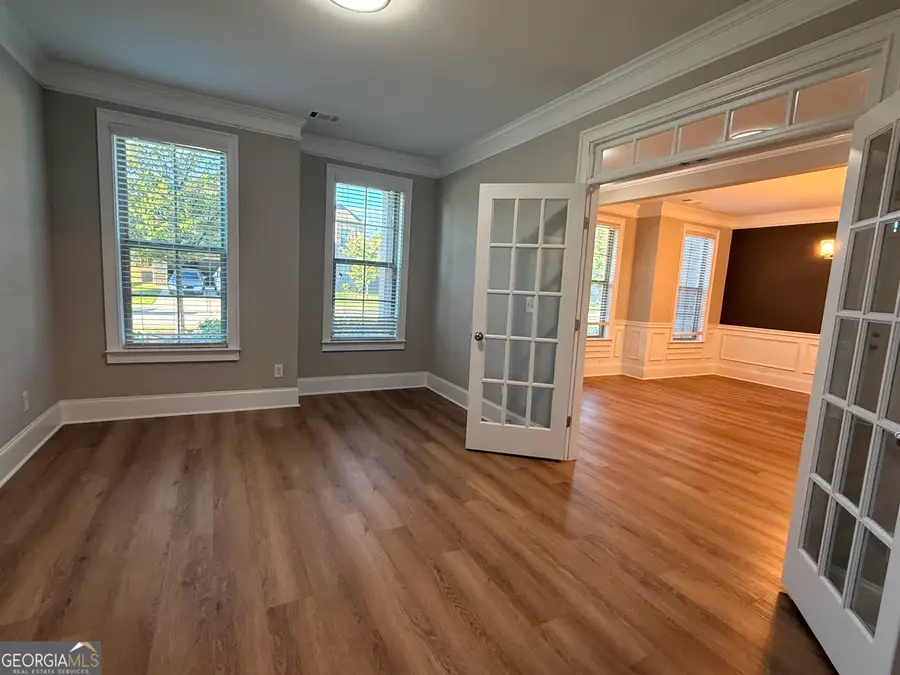 330 Hinton Chase Parkway, Covington, GA 30016 - #2