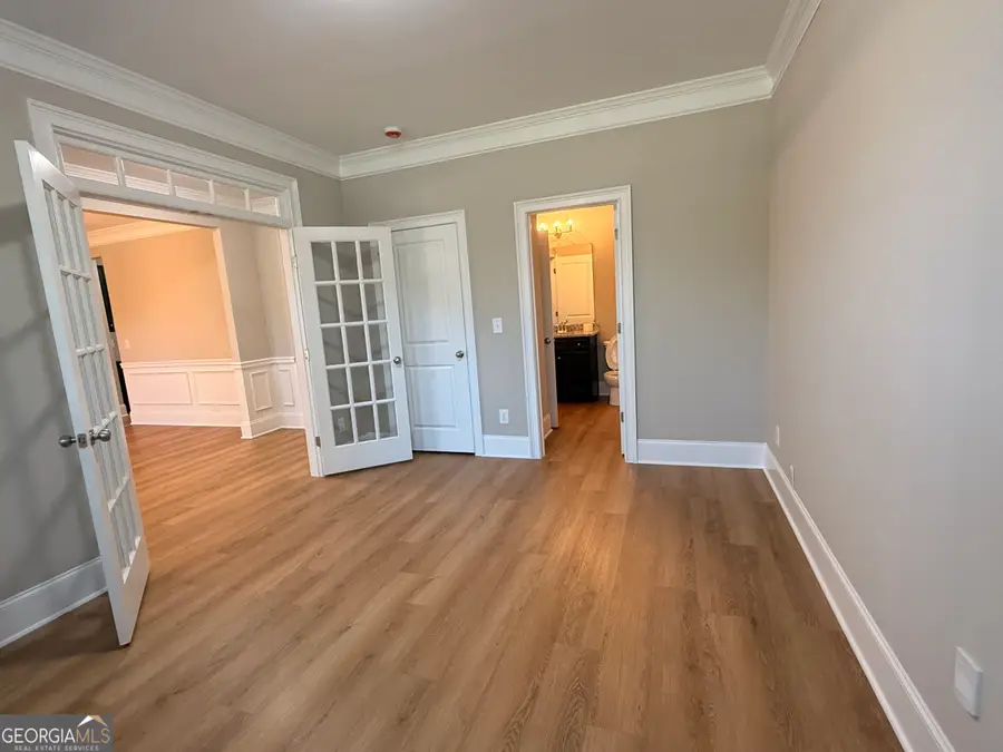 330 Hinton Chase Parkway, Covington, GA 30016 - #3