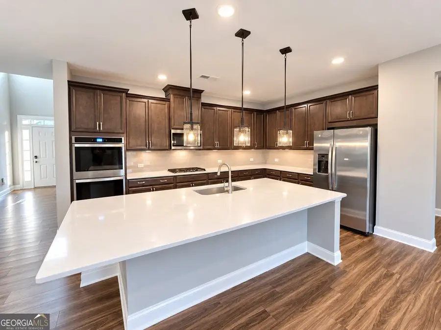 173 Cattail Lane, Winder, GA 30680 - #3
