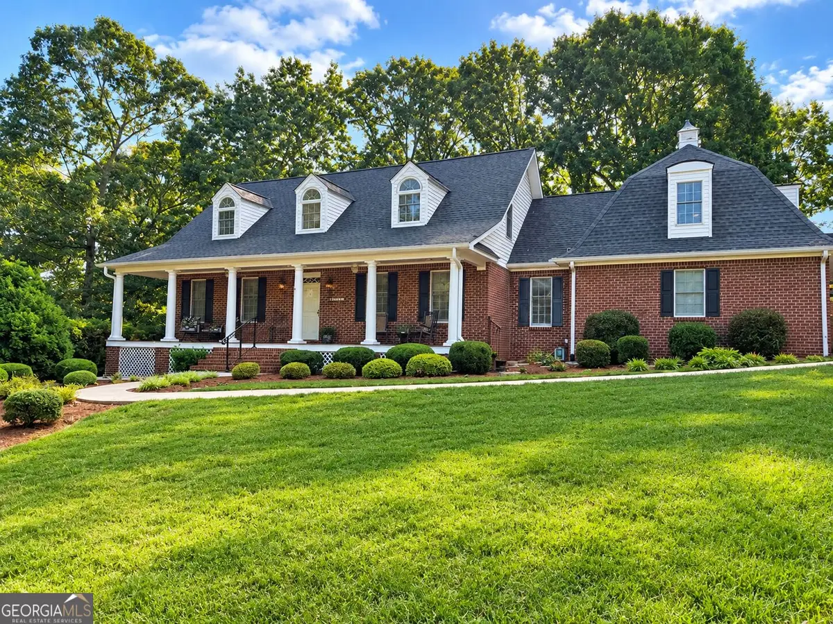 149 Wyndage Court, Cornelia, GA 30531 - #1