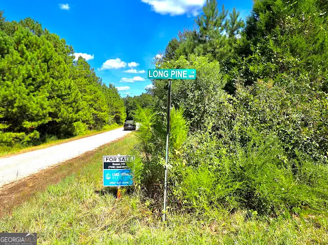 24 Edgewood Tr., Elberton, GA 30635 - #2
