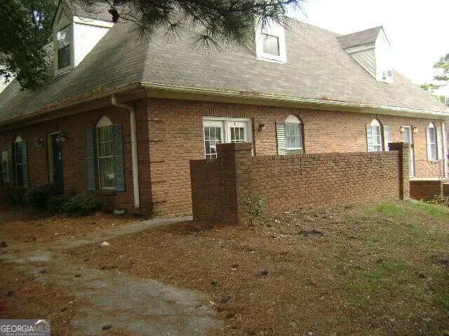 934 Park Place Ne, Conyers, GA 30012 - #2