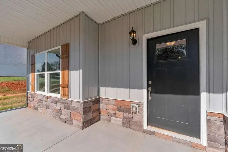1177 Dortch Road, Eastanollee, GA 30538 - #3