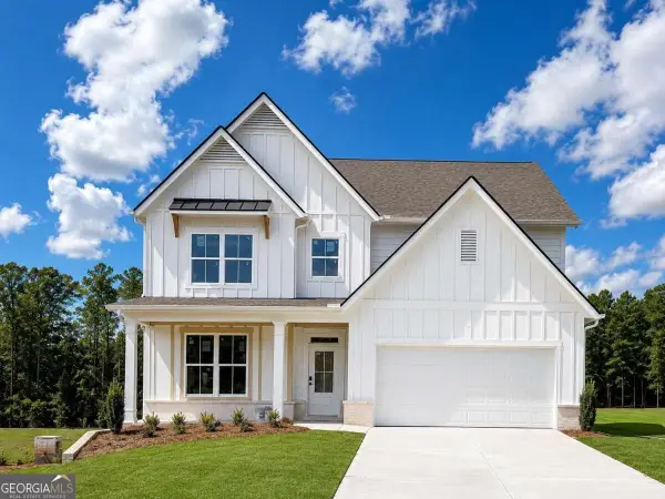 5278 Blue Bird Path, Powder Springs, GA 30127