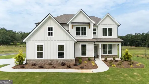 5270 Blue Bird Path, Powder Springs, GA 30127