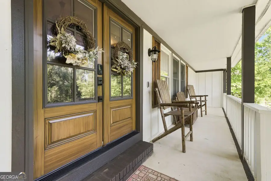 9302 Rockshire Lane, Chattanooga, TN 37421 - #3