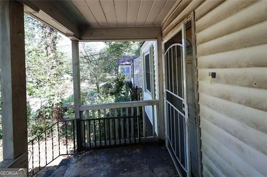 2824 Harlan Drive, Atlanta, GA 30344 - #2