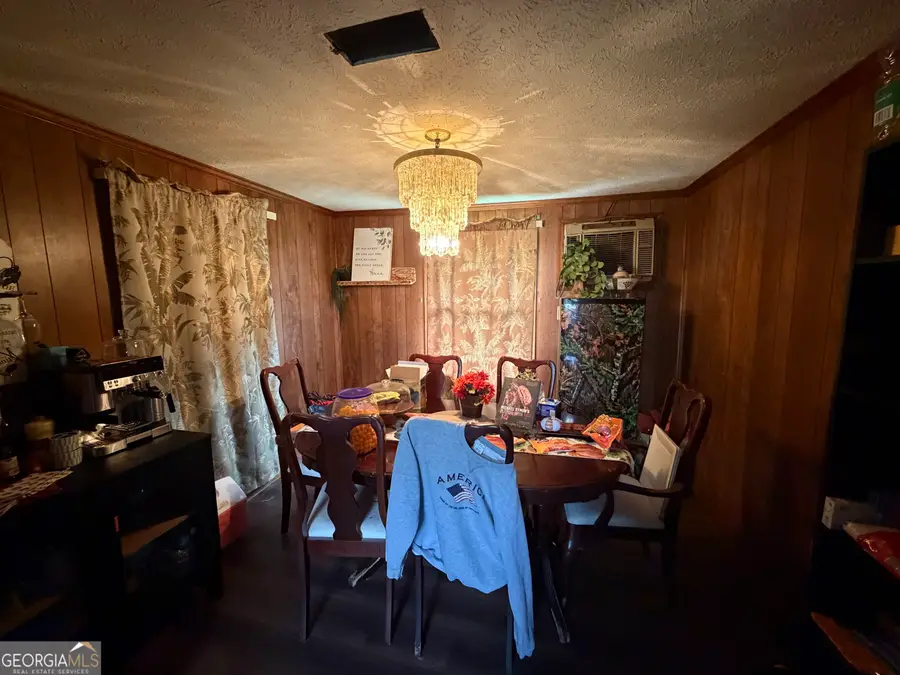 2438 Montrose Allentown Road, Montrose, GA 31065 - #3