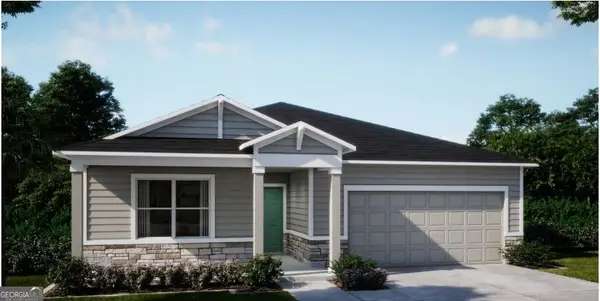 200 Savannah Way, St Marys, GA 31558