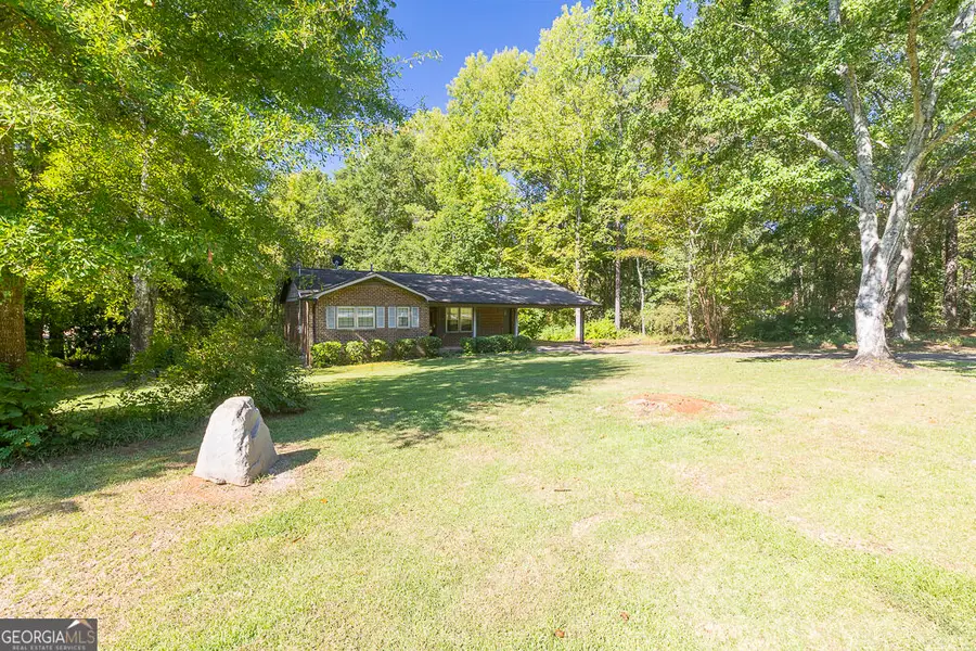 880 Smithonia Road, Winterville, GA 30683 - #2
