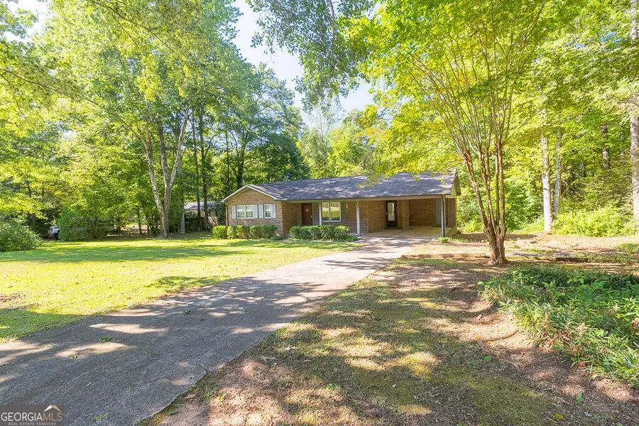 880 Smithonia Road, Winterville, GA 30683 - #3