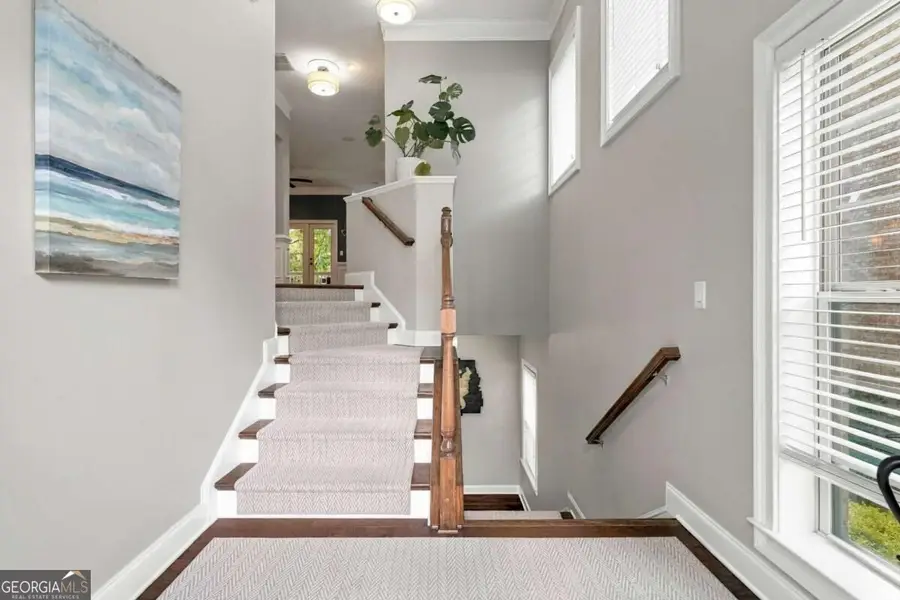 1875 Cedar Glenn Way, Atlanta, GA 30339 - #3