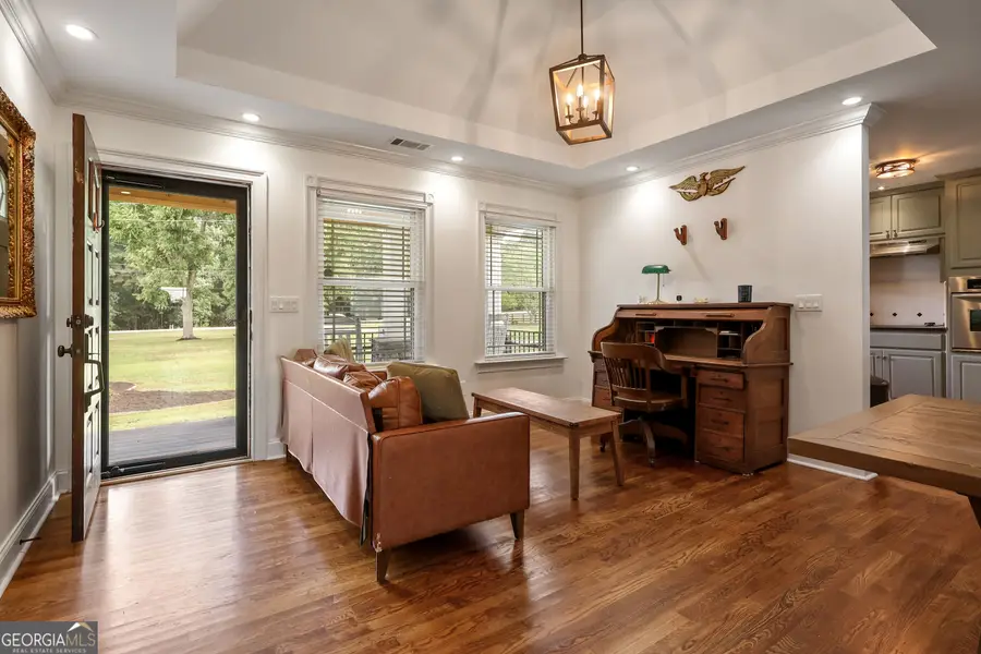 3112 Highway 81 E, McDonough, GA 30252 - #2