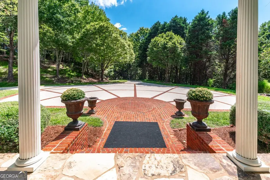 5030 Highland Ridge Run, Gainesville, GA 30506 - #3