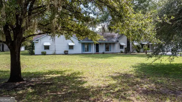 66 Settlers Way, Folkston, GA 31537