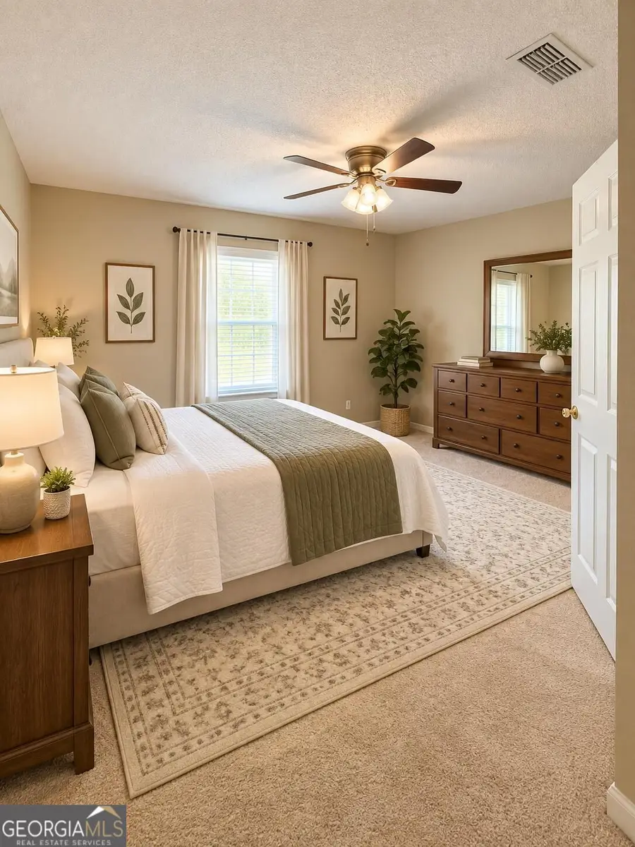 130 Willow Ridge Circle, Thomasville, GA 31757 - #3