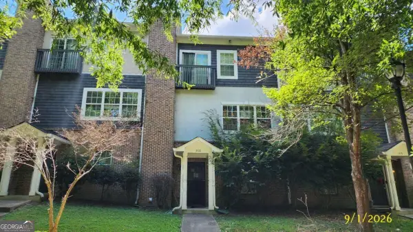 1476 Talia Wood Circle Nw, Atlanta, GA 30314