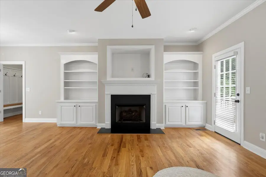 360 Ivystone Drive, Macon, GA 31220 - #2