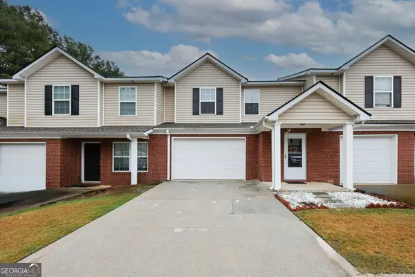 234 Tara Commons Walk, Loganville, GA 30052